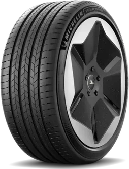 Michelin Primacy 5 energy 225/45 R17  94W XL