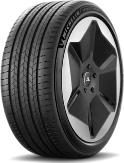 Michelin Primacy 5 energy 205/55 R16  91V