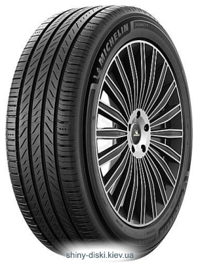 Michelin () Primacy 5