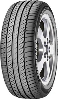 Michelin Primacy HP 225/45 R17  91W MO