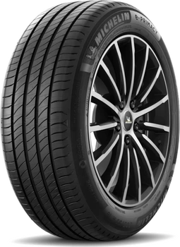 Michelin e.Primacy 175/55 R20  89Q XL