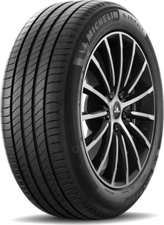Michelin e.Primacy 185/60 R15  84H