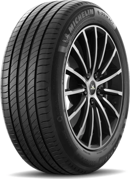 Michelin e.Primacy 185/60 R15  84T