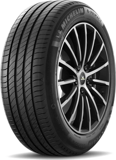 Michelin e.Primacy 195/55 R16  91H XL