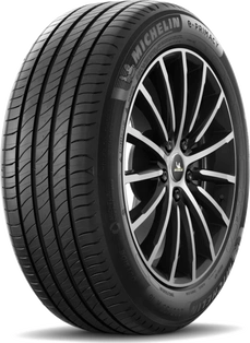 Michelin e.Primacy 195/55 R16  91H XL S1