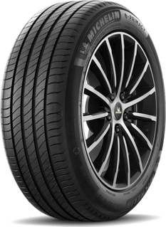 Michelin e.Primacy 205/55 R16  91W