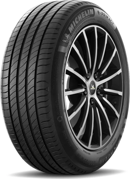 Michelin e.Primacy 205/55 R16  94H XL