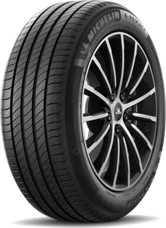 Michelin e.Primacy 205/55 R16  94V XL S1
