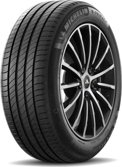 Michelin e.Primacy 205/55 R16  91V