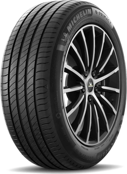 Michelin e.Primacy 205/55 R16  91H
