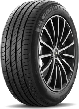 Michelin e.Primacy 205/55 R17  91W