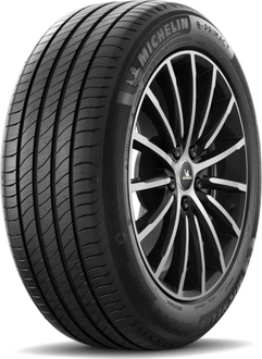 Michelin e.Primacy 205/60 R16  92H
