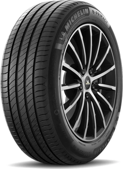 Michelin e.Primacy 215/55 R17  94V