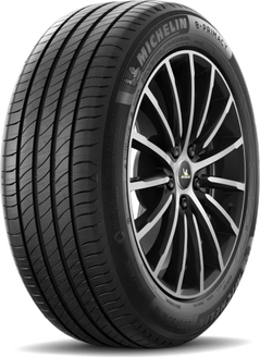 Michelin e.Primacy 215/55 R17  98W XL