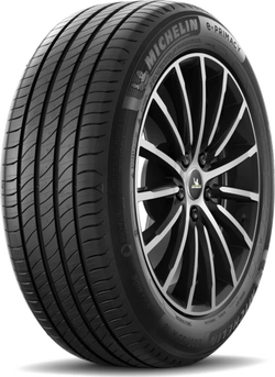 Michelin e.Primacy 215/60 R17  96H