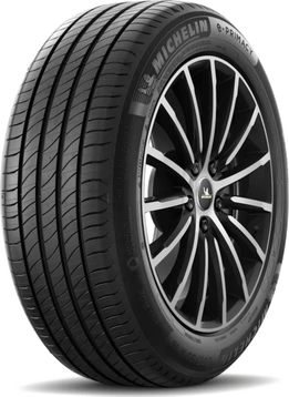 Michelin e.Primacy 225/45 R17  91V