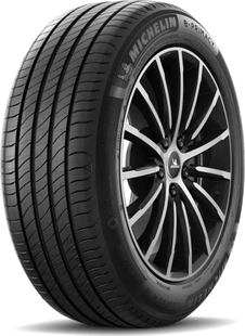 Michelin e.Primacy 225/65 R17 102H