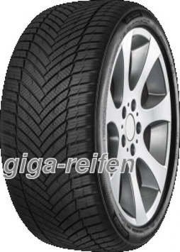 Minerva All Season Master 255/30 R19 91Y XL