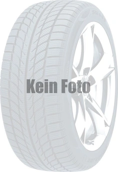 Minerva All Season Van Master 175/70 R14C 95/93T