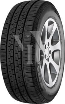 Minerva All Season Van Master 175/65 R14C 90/88T