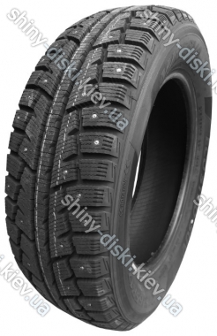 Minerva Eco Stud SUV