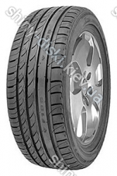 Minerva F105