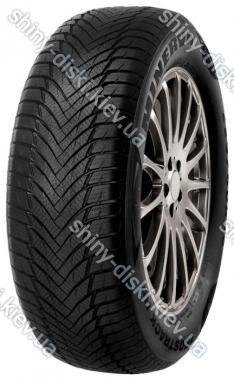 Minerva Frostrack HP