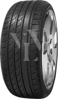 Minerva S210 185/50 R16  81H