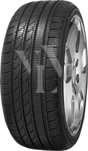 Minerva S210 205/50 R16  91H XL