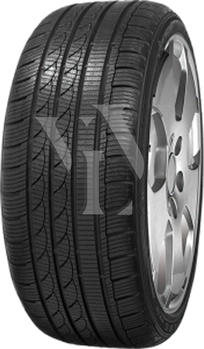 Minerva S210 225/40 R19  93V XL