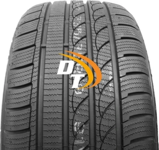 Minerva S210 235/35 R19  91V XL