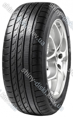 Minerva S210 Ice Plus