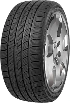 Minerva S220 225/65 R17 102H