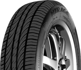 Mirage MR-162 185/60 R15  84H
