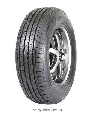 Mirage MR-HT172