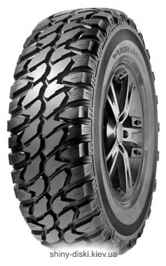 Mirage MR-MT172