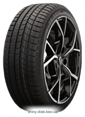 Mirage MR-W962
