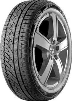 Momo SUV Pole W4 235/65 R17 108H XL