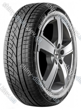 Momo SUV Pole W4