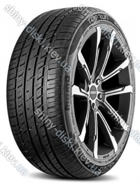 Momo Toprun M-30