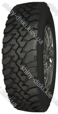 NORTEC  540