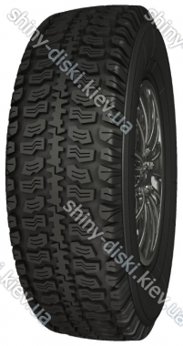 NORTEC WT 580