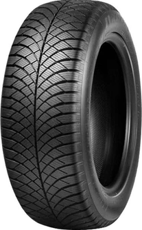 Nankang All-Season AW-6 225/40 R19 93Y XL