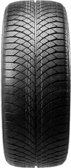 Nankang All-Season AW-6 195/50 R15 82V