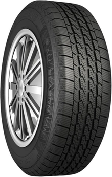 Nankang All-Season AW-8 175/70 R14C  95/93T