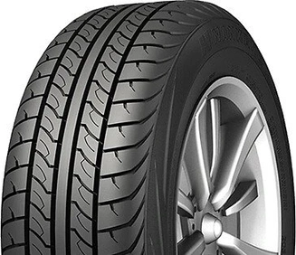 Nankang CW-20 235/65 R16C 121/119R