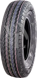 Nankang CW-25 175/80 R14C  99/98R