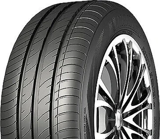 Nankang Econex NA-1 205/55 R16  94V XL