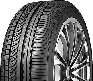 Nankang NK Comfort AS-1 175/50 R13  72V