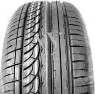 Nankang NK Comfort AS-1 135/70 R15  70T